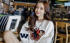 086中国影院首页